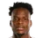 Picture of Sibiry Keita