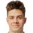 Picture of A. Shestyuk