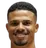 Picture of Eduardo carlos