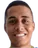 Picture of rodney chirinos