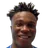 Picture of Daniel Job