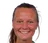 Picture of Olivia Bergmann