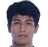 Picture of Muhd Haziq Nadzli