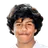 Picture of Brian Romero