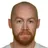 Picture of Chris Shields