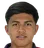 Picture of Jesus Moreno