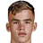 Picture of Thijs Dallinga