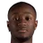 Picture of Ismael Kone
