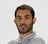 Picture of Ebrahim Mordou