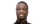 Picture of R. Idowu