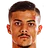 Picture of Diogo Gonçalves