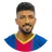 Picture of Ahmed Farouk