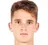 Picture of Andrea Adorante