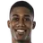 Picture of denzel cana