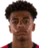 Picture of Caleb Watts