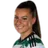 Picture of Amy Gallacher