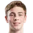Picture of Oliver Pettersson