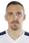 Picture of denis popovic