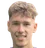 Picture of Lucas Stassin