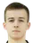Picture of Kirill Chernook