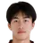 Picture of Huang Kaijun