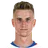 Picture of Jan Schoppner
