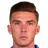 Picture of Robin Gosens
