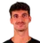 Picture of oriol puig soldevila