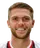 Picture of Alex Greive