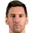 Picture of Lionel Messi