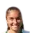 Picture of Isabel Gomez