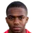 Picture of Malik Marcel Dijksteel