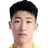 Picture of Li Ning