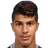 Picture of Zinédine Machach