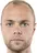 Picture of Maksims Sidorovs