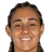 Picture of Celia Segura