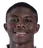 Picture of Hugo samir