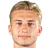 Picture of Benjamin Nygren