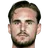 Picture of Tim Freriks