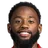 Picture of Georges-Kévin N'Koudou