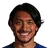 Picture of Yuki Nakashima