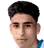 Picture of Younes Taha El Idrissi