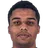 Picture of Eduardo Ageu
