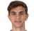 Picture of Fabio Ponsi