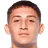 Picture of Patricio pacifico