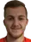 Picture of Marek Bobcek