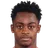 Picture of Ronaldo Damus