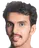 Picture of Abdulaziz Hetalh