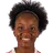 Picture of caicedo farlyn