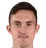 Picture of Jamie McGrath